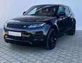 Land Rover Range Rover Evoque R-Dynamic AHK/SHZ/LHZ Schwarz - thumbnail 2