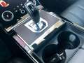Land Rover Range Rover Evoque R-Dynamic AHK/SHZ/LHZ Schwarz - thumbnail 11