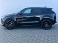 Land Rover Range Rover Evoque R-Dynamic AHK/SHZ/LHZ Schwarz - thumbnail 6