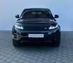 Land Rover Range Rover Evoque R-Dynamic AHK/SHZ/LHZ Schwarz - thumbnail 3
