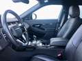 Land Rover Range Rover Evoque R-Dynamic AHK/SHZ/LHZ Schwarz - thumbnail 8
