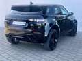 Land Rover Range Rover Evoque R-Dynamic AHK/SHZ/LHZ Schwarz - thumbnail 4