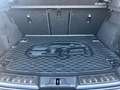 Land Rover Range Rover Evoque R-Dynamic AHK/SHZ/LHZ Schwarz - thumbnail 12