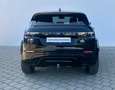 Land Rover Range Rover Evoque R-Dynamic AHK/SHZ/LHZ Schwarz - thumbnail 5