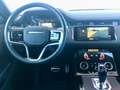 Land Rover Range Rover Evoque R-Dynamic AHK/SHZ/LHZ Schwarz - thumbnail 7