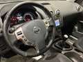 Nissan Qashqai 1.6 dci 360 Blanc - thumbnail 7