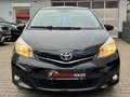 Toyota Yaris 1.0 EDITION 2014*2Hd*5TRG*KAMER*KLIM*HUNEU Nero - thumbnail 2