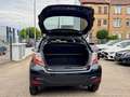 Toyota Yaris 1.0 EDITION 2014*2Hd*5TRG*KAMER*KLIM*HUNEU Nero - thumbnail 13