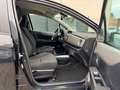 Toyota Yaris 1.0 EDITION 2014*2Hd*5TRG*KAMER*KLIM*HUNEU Zwart - thumbnail 29