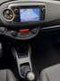 Toyota Yaris 1.0 EDITION 2014*2Hd*5TRG*KAMER*KLIM*HUNEU Zwart - thumbnail 23