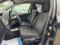 Toyota Yaris 1.0 EDITION 2014*2Hd*5TRG*KAMER*KLIM*HUNEU Zwart - thumbnail 24