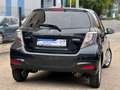 Toyota Yaris 1.0 EDITION 2014*2Hd*5TRG*KAMER*KLIM*HUNEU Zwart - thumbnail 16
