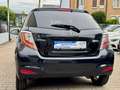 Toyota Yaris 1.0 EDITION 2014*2Hd*5TRG*KAMER*KLIM*HUNEU Nero - thumbnail 14