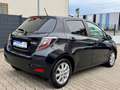 Toyota Yaris 1.0 EDITION 2014*2Hd*5TRG*KAMER*KLIM*HUNEU Zwart - thumbnail 17