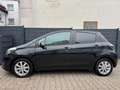 Toyota Yaris 1.0 EDITION 2014*2Hd*5TRG*KAMER*KLIM*HUNEU Nero - thumbnail 9