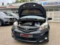 Toyota Yaris 1.0 EDITION 2014*2Hd*5TRG*KAMER*KLIM*HUNEU Nero - thumbnail 6