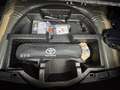 Toyota Yaris 1.0 EDITION 2014*2Hd*5TRG*KAMER*KLIM*HUNEU Nero - thumbnail 15