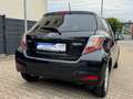 Toyota Yaris 1.0 EDITION 2014*2Hd*5TRG*KAMER*KLIM*HUNEU Zwart - thumbnail 18