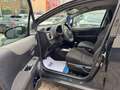 Toyota Yaris 1.0 EDITION 2014*2Hd*5TRG*KAMER*KLIM*HUNEU Zwart - thumbnail 21