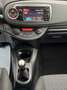 Toyota Yaris 1.0 EDITION 2014*2Hd*5TRG*KAMER*KLIM*HUNEU Zwart - thumbnail 26