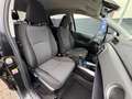Toyota Yaris 1.0 EDITION 2014*2Hd*5TRG*KAMER*KLIM*HUNEU Zwart - thumbnail 28