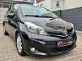 Toyota Yaris 1.0 EDITION 2014*2Hd*5TRG*KAMER*KLIM*HUNEU Nero - thumbnail 5