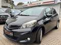 Toyota Yaris 1.0 EDITION 2014*2Hd*5TRG*KAMER*KLIM*HUNEU Nero - thumbnail 4