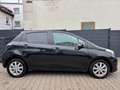 Toyota Yaris 1.0 EDITION 2014*2Hd*5TRG*KAMER*KLIM*HUNEU Zwart - thumbnail 19