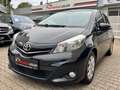 Toyota Yaris 1.0 EDITION 2014*2Hd*5TRG*KAMER*KLIM*HUNEU Nero - thumbnail 8