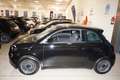 Fiat 500e 500 Elektro 500e Icon Schwarz - thumbnail 2