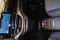 Fiat 500e 500 Elektro 500e Icon Schwarz - thumbnail 14