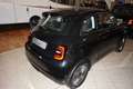 Fiat 500e 500 Elektro 500e Icon Schwarz - thumbnail 5