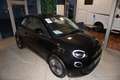 Fiat 500e 500 Elektro 500e Icon Schwarz - thumbnail 3