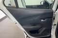 Peugeot 2008 2008 BlueHDi 130 S&S EAT8 Allure N1 - 2k* Bianco - thumbnail 10