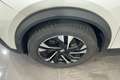 Peugeot 2008 2008 BlueHDi 130 S&S EAT8 Allure N1 - 2k* Bianco - thumbnail 12