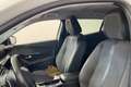 Peugeot 2008 2008 BlueHDi 130 S&S EAT8 Allure N1 - 2k* Bianco - thumbnail 9