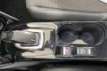 Peugeot 2008 2008 BlueHDi 130 S&S EAT8 Allure N1 - 2k* Bianco - thumbnail 7