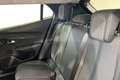 Peugeot 2008 2008 BlueHDi 130 S&S EAT8 Allure N1 - 2k* Bianco - thumbnail 11