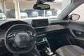 Peugeot 2008 2008 BlueHDi 130 S&S EAT8 Allure N1 - 2k* Bianco - thumbnail 3