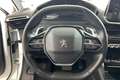 Peugeot 2008 2008 BlueHDi 130 S&S EAT8 Allure N1 - 2k* Bianco - thumbnail 4