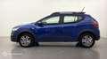 Dacia Sandero 1.0 ECO-G 100ch Stepway Confort - thumbnail 7