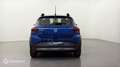 Dacia Sandero 1.0 ECO-G 100ch Stepway Confort - thumbnail 6