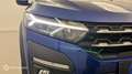 Dacia Sandero 1.0 ECO-G 100ch Stepway Confort - thumbnail 17