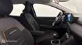 Dacia Sandero 1.0 ECO-G 100ch Stepway Confort - thumbnail 15