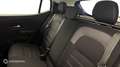 Dacia Sandero 1.0 ECO-G 100ch Stepway Confort - thumbnail 13
