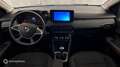 Dacia Sandero 1.0 ECO-G 100ch Stepway Confort - thumbnail 11