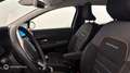 Dacia Sandero 1.0 ECO-G 100ch Stepway Confort - thumbnail 12