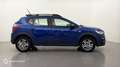 Dacia Sandero 1.0 ECO-G 100ch Stepway Confort - thumbnail 4