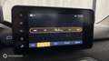 Dacia Sandero 1.0 ECO-G 100ch Stepway Confort - thumbnail 18