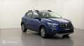 Dacia Sandero 1.0 ECO-G 100ch Stepway Confort - thumbnail 3